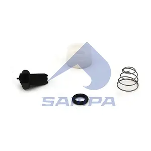 87115 SAMPA
