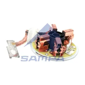 21477606 VOLVO