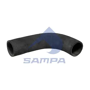 10574 SAMPA