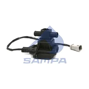 SAMPA 045.141