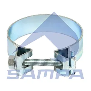 328928 SCANIA