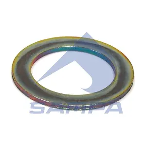59376 SAMPA
