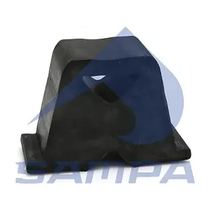 205102 SAMPA