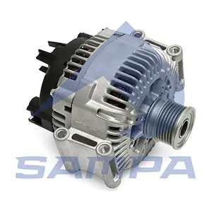 SAMPA 210433