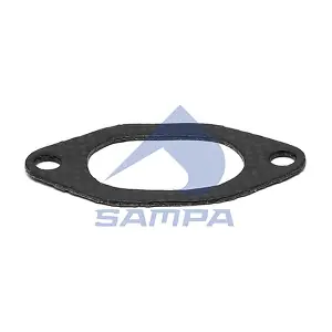 SAMPA 065.007