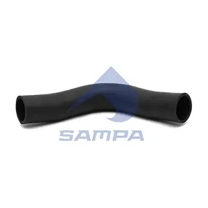 85539 SAMPA