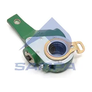 SAMPA 078133