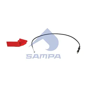 99800 SAMPA