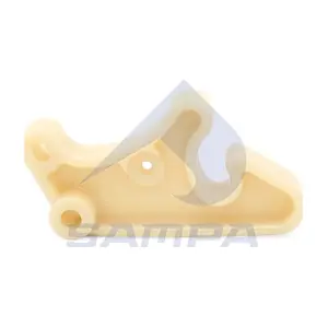 87223 SAMPA