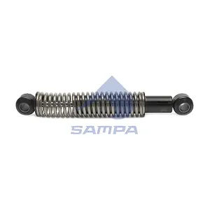 26773 SAMPA
