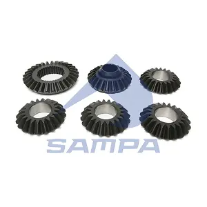 5000849555 RENAULT TRUCKS