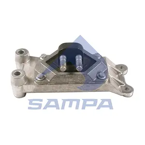 080.151 SAMPA