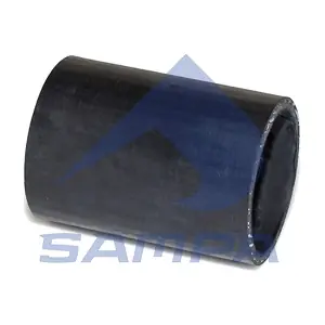 436900 SAMPA