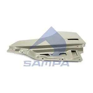 851539 SAMPA