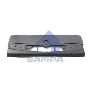 78041 SAMPA