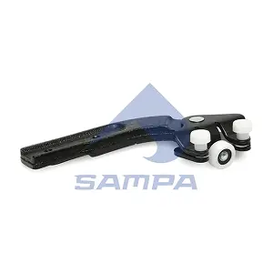 100180 SAMPA