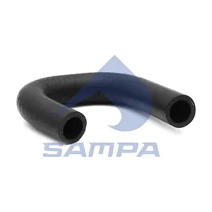 85186 SAMPA