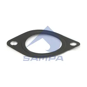 033.471 SAMPA