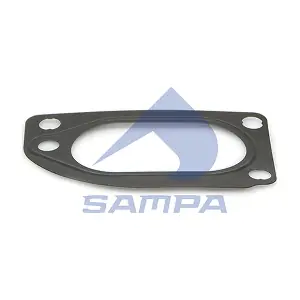 033.470 SAMPA