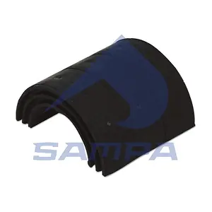 11383 SAMPA