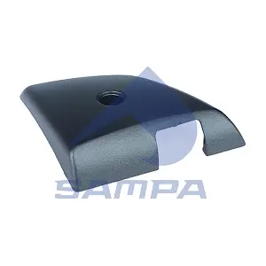 775478 SAMPA
