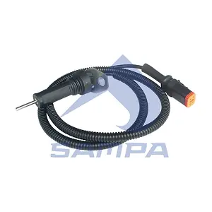 116584 SAMPA