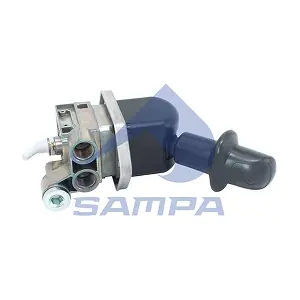 109484 SAMPA