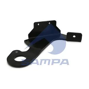 178117 SAMPA