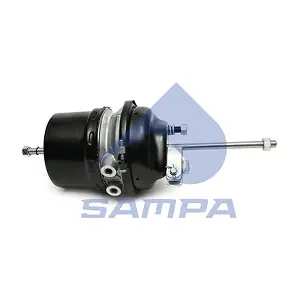 240430 SAMPA