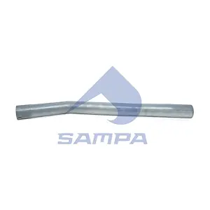 200.106 SAMPA