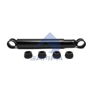 SAMPA 037321