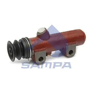 094294 SAMPA