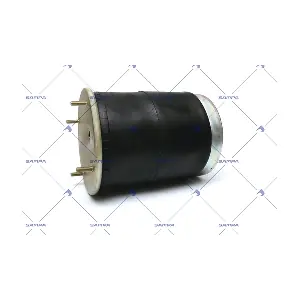 SP 554028-K05 SAMPA