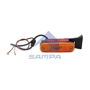331113 SAMPA