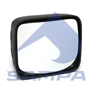 2996670 IVECO