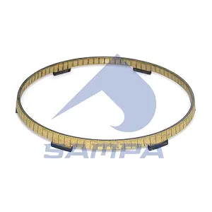 202365 SAMPA