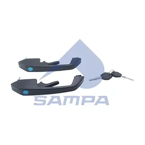 773492 SAMPA