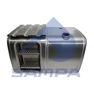 752108 SAMPA