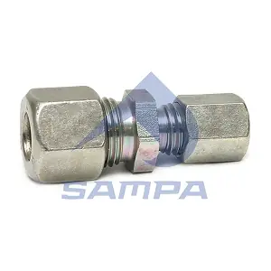 90090 SAMPA