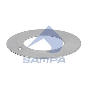050228 SAMPA
