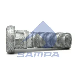 102696 SAMPA