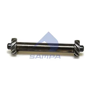 5504 SAMPA