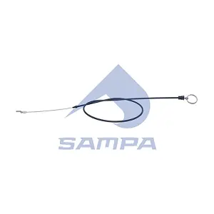 772775 SAMPA