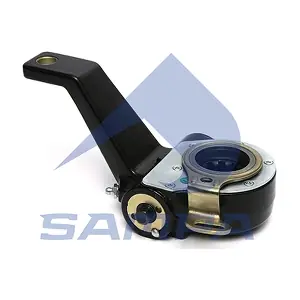 1484054 SAMPA