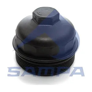 752072 SAMPA