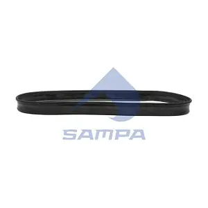 1360401 SAMPA