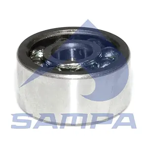 101884 SAMPA