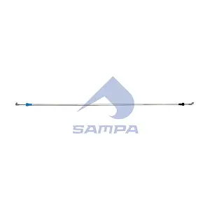 58911 SAMPA