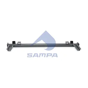 772259 SAMPA