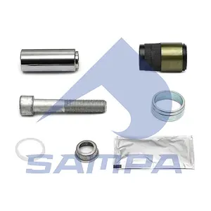 1569 SAMPA
